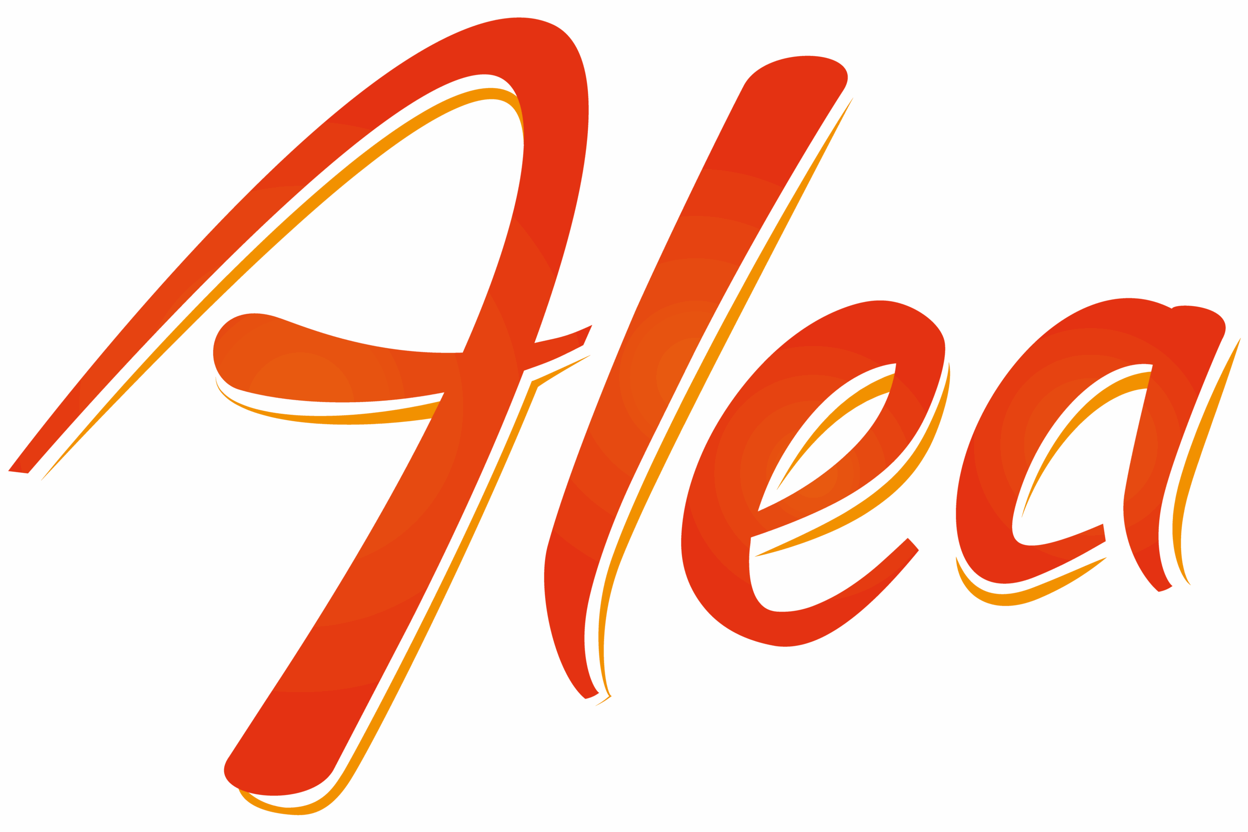 Alea