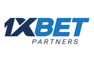 1xBet