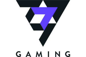 7777 gaming