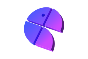 Alanbase