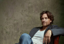 Jason Bateman
