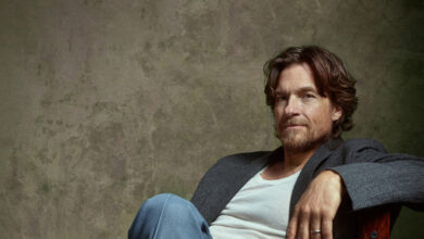 Jason Bateman