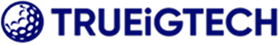 TRUEiGTECH