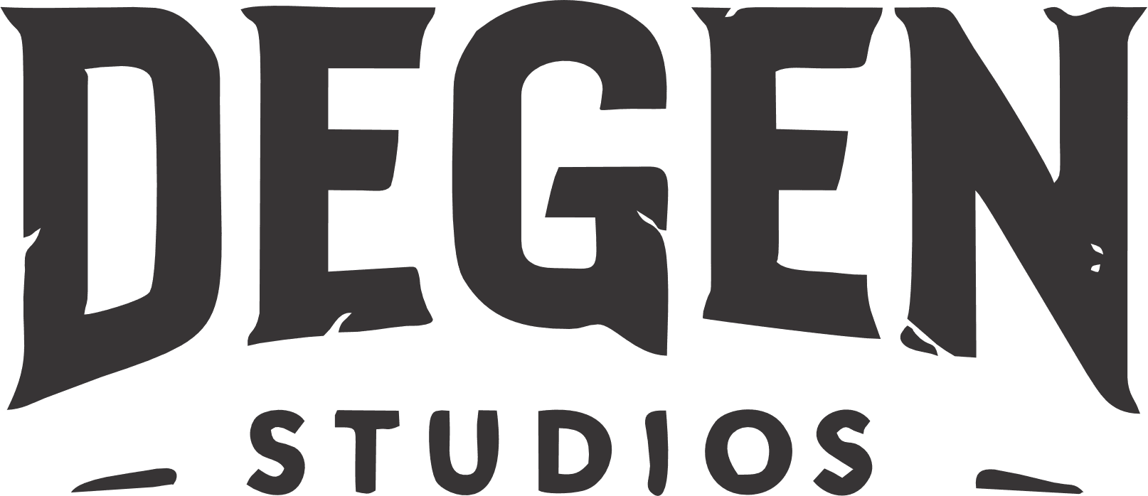 DEGEN Studios