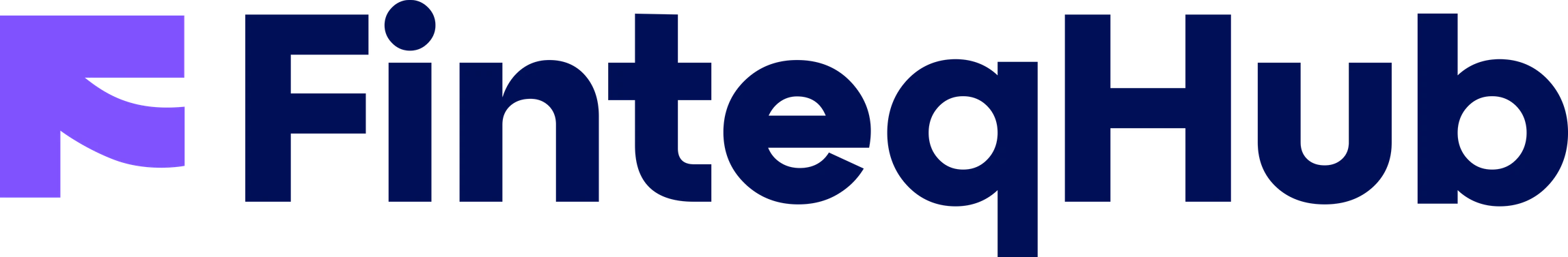 FinteqHub