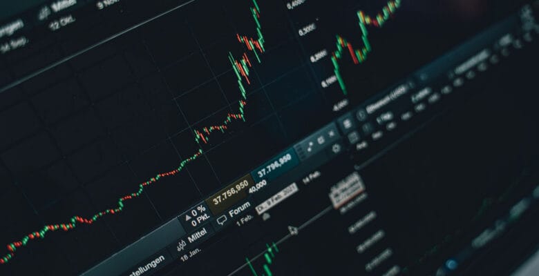 Cboe Global Markets logo, issuer of KPI event contracts planned for Robinhood