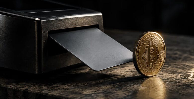 Cryptocurrency payments in iGaming, topic of the crypto in iGaming webinar