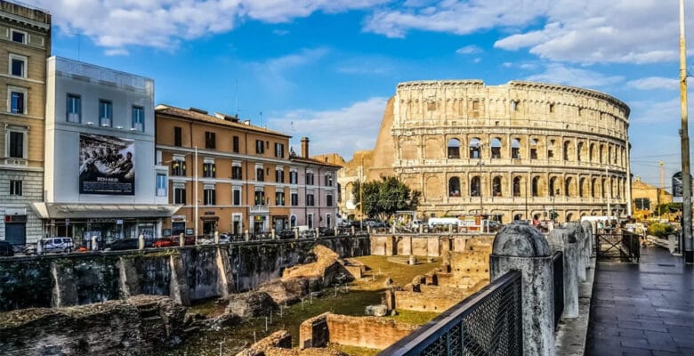 Italy considers gambling concession extension for 2027 budget