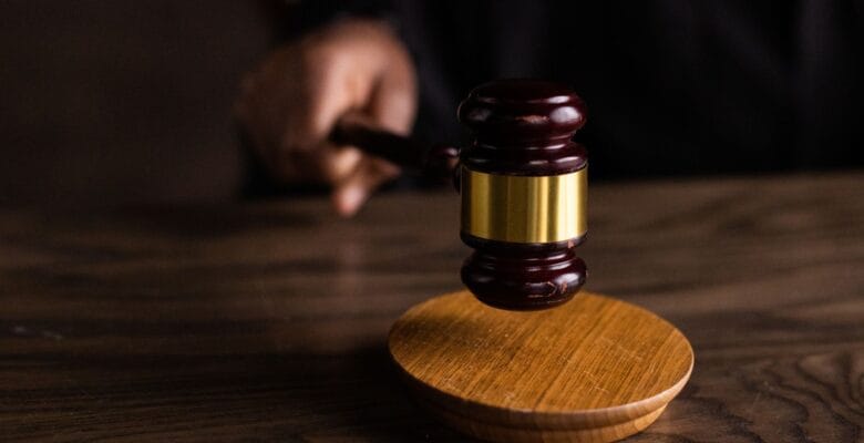 UK Upper Tribunal building, HMRC free spins tax ruling