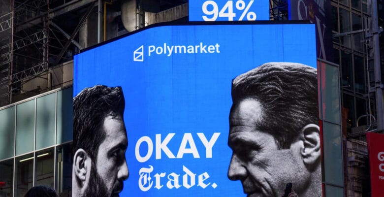 US prediction market boom UK betting exchange decline comparison
