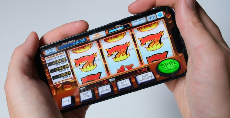 VGW faces political spending scrutiny amid sweepstakes casino legal battles