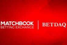 Matchbook’s acquisition of Betdaq: Matchbook takes over rival betting exchange Betdaq