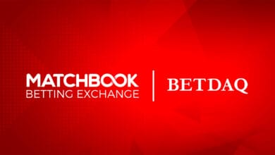 Matchbook’s acquisition of Betdaq: Matchbook takes over rival betting exchange Betdaq