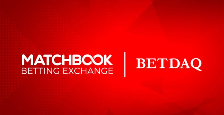 Matchbook’s acquisition of Betdaq: Matchbook takes over rival betting exchange Betdaq